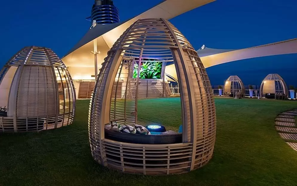 Celebrity Cruises Teens 2.jpg